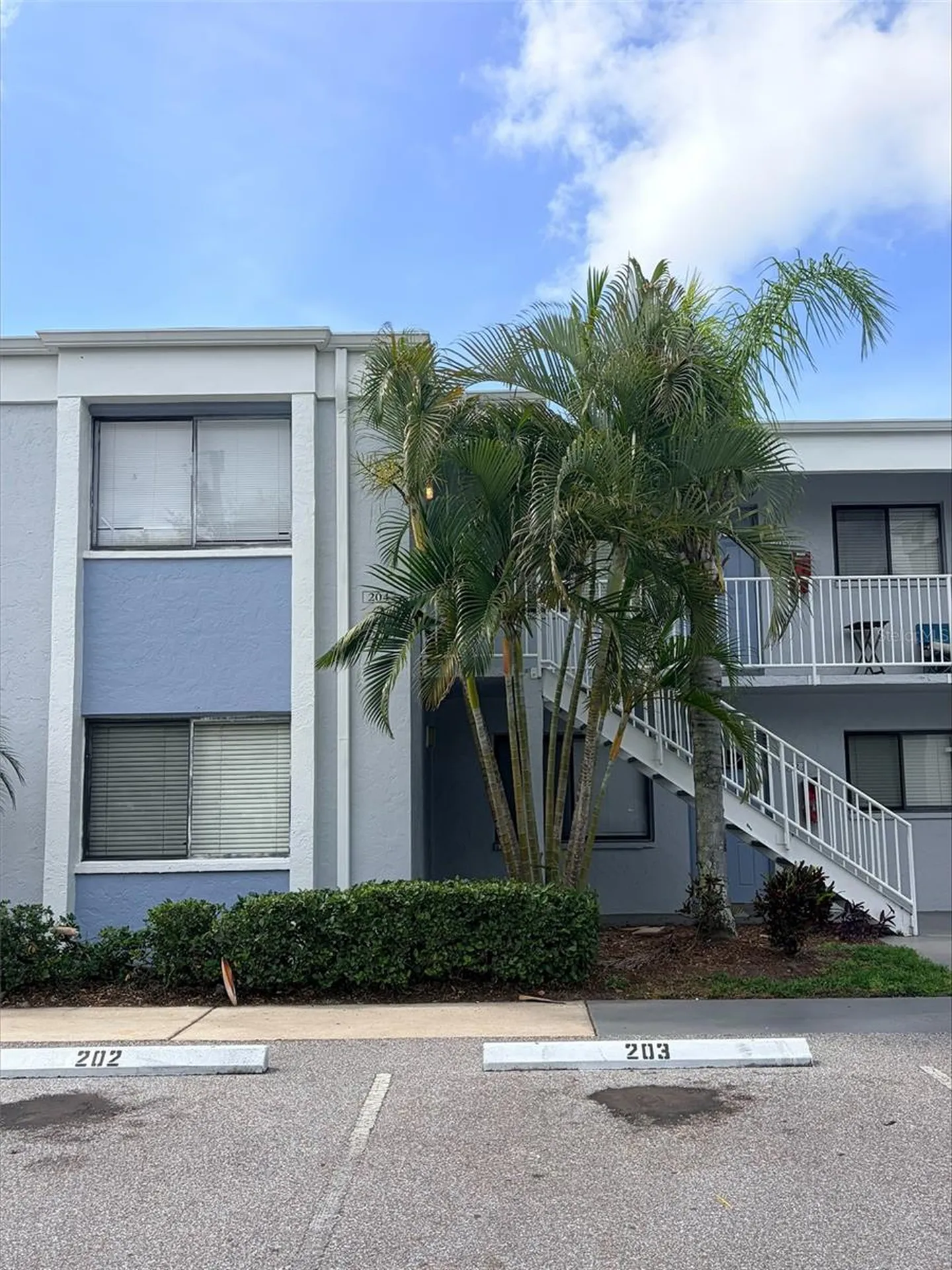 5310 26th Street W Bradenton FL 34207