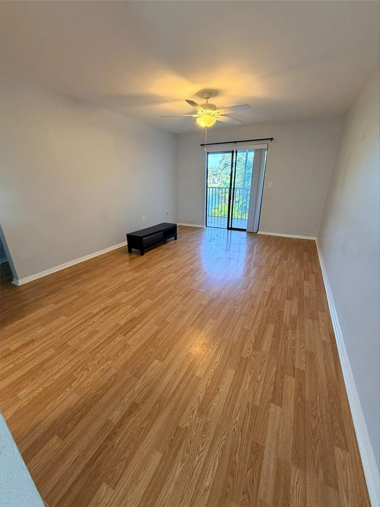 5310 26th Street W Bradenton FL 34207