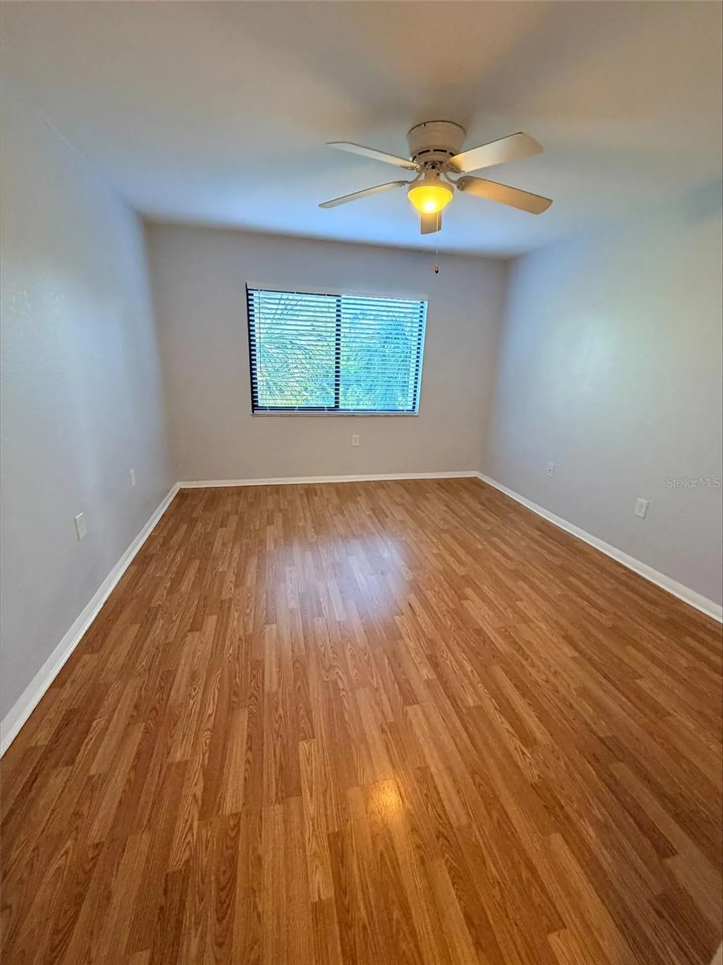 5310 26th Street W Bradenton FL 34207