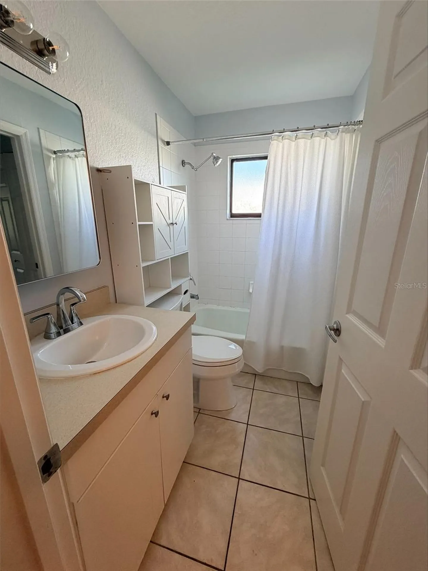 5310 26th Street W Bradenton FL 34207
