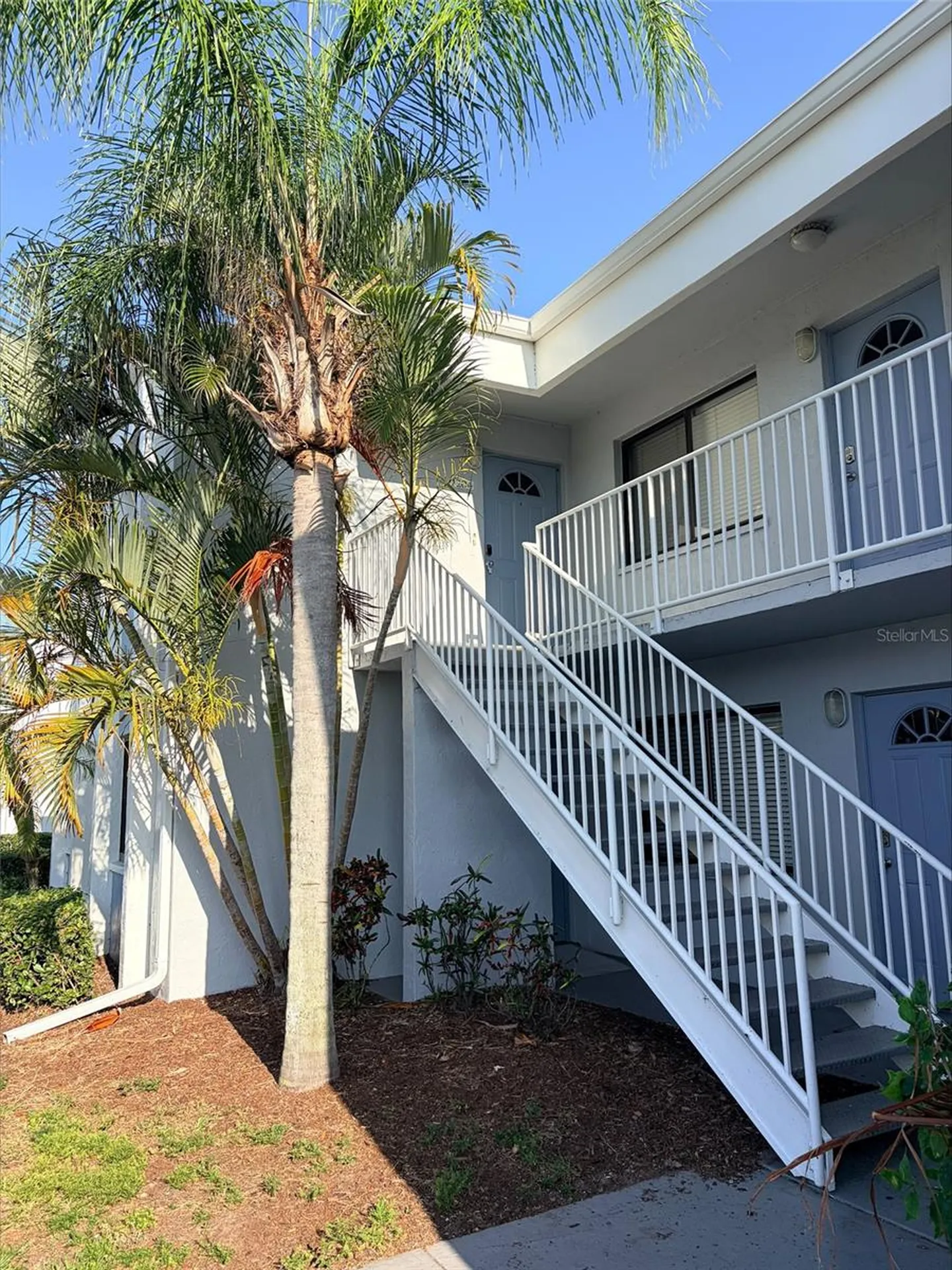 5310 26th Street W Bradenton FL 34207