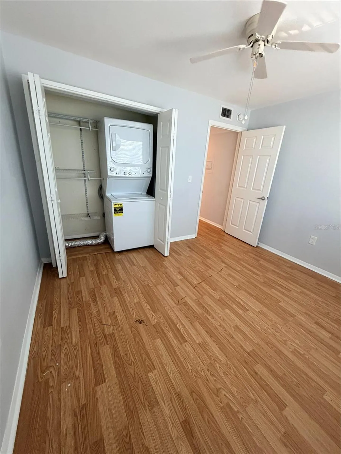 5310 26th Street W Bradenton FL 34207