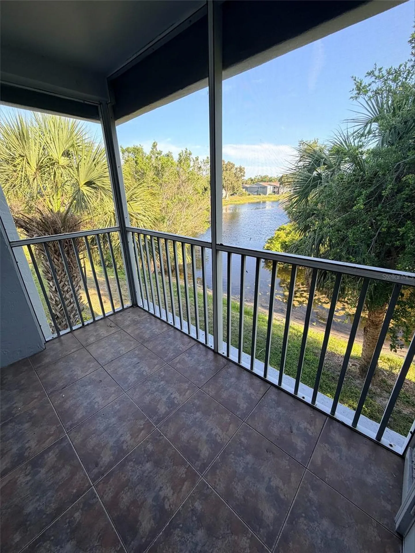 5310 26th Street W Bradenton FL 34207