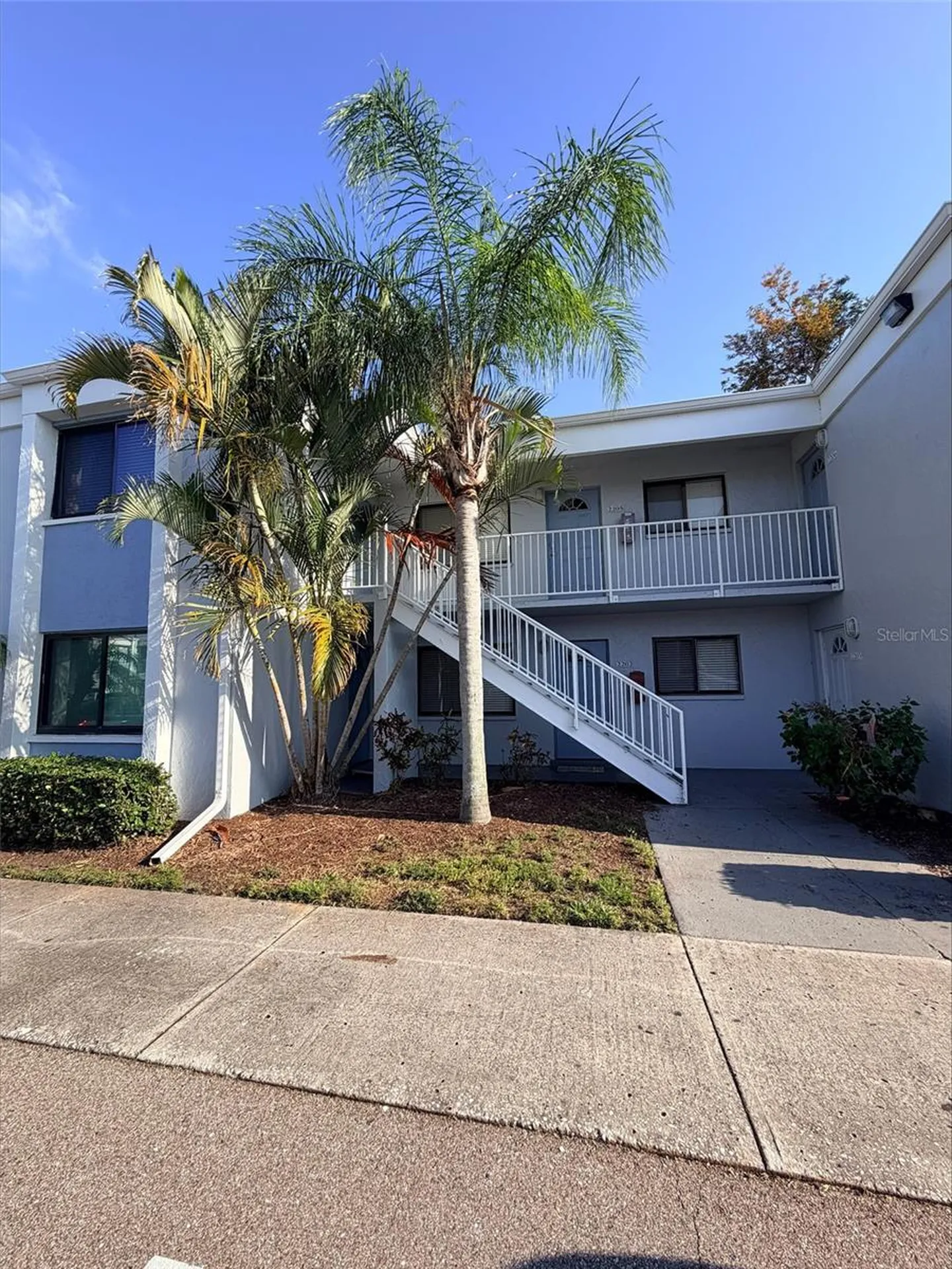 5310 26th Street W Bradenton FL 34207