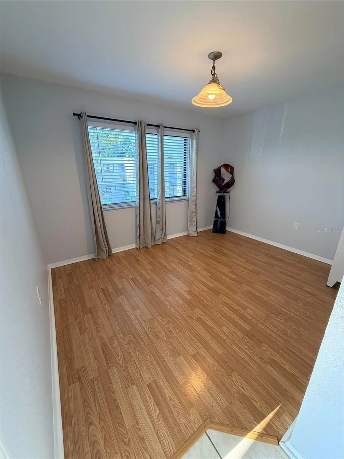 5310 26th Street W Bradenton FL 34207