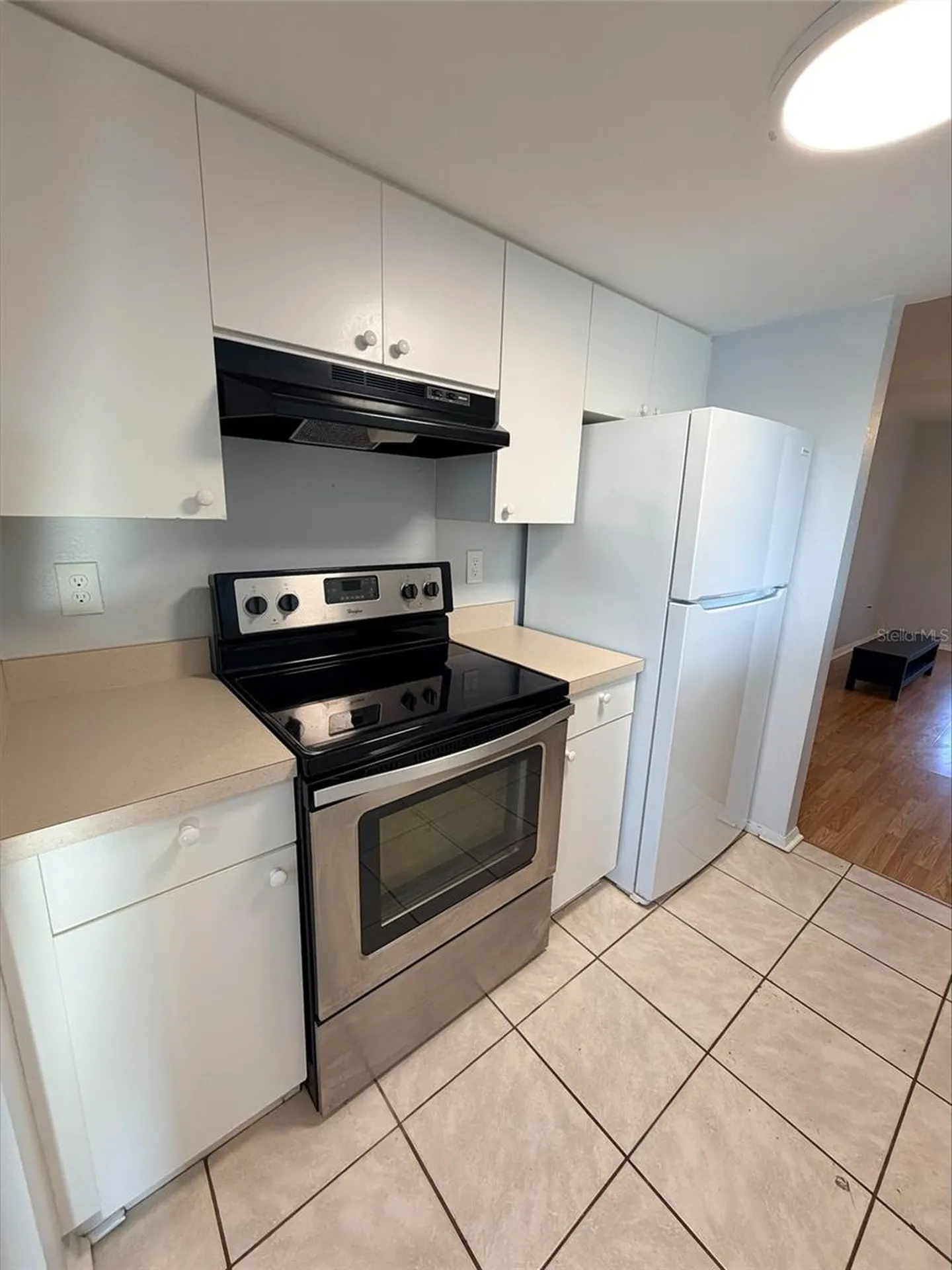 5310 26th Street W Bradenton FL 34207