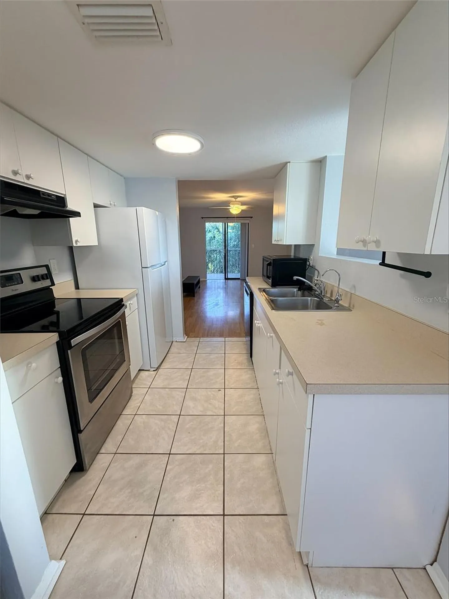 5310 26th Street W Bradenton FL 34207