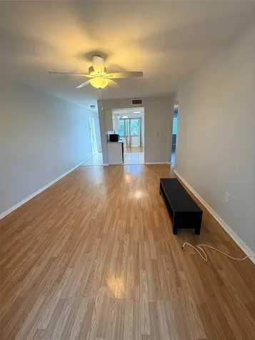 5310 26th Street W Bradenton FL 34207