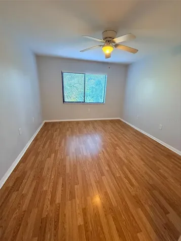 5310 26th Street W Bradenton FL 34207