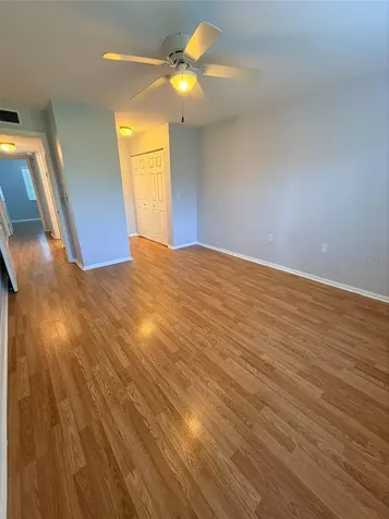5310 26th Street W Bradenton FL 34207