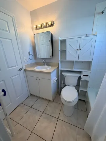 5310 26th Street W Bradenton FL 34207