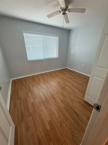 5310 26th Street W Bradenton FL 34207