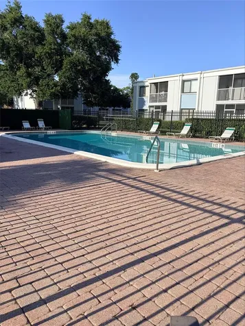 5310 26th Street W Bradenton FL 34207
