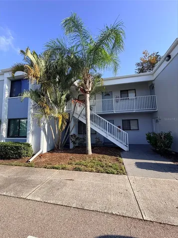 5310 26th Street W Bradenton FL 34207