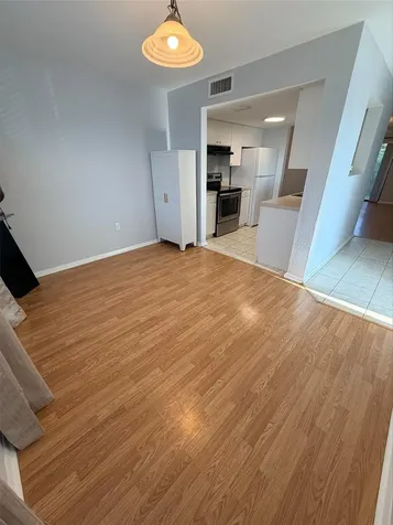 5310 26th Street W Bradenton FL 34207