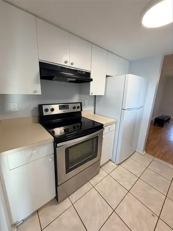 5310 26th Street W Bradenton FL 34207