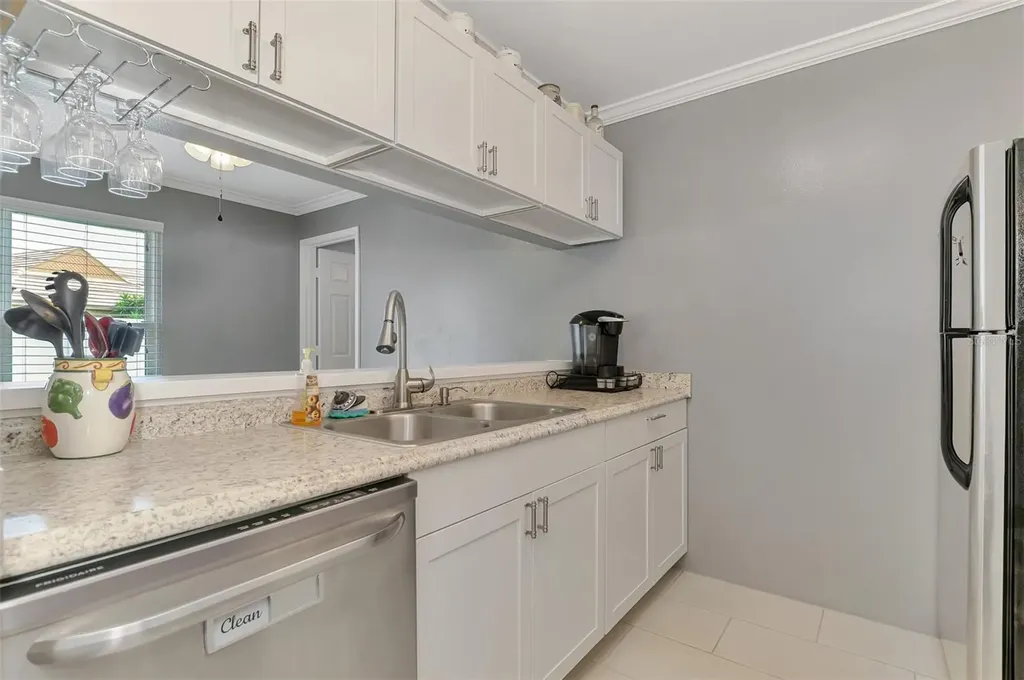3802 59th Avenue W Bradenton FL 34210