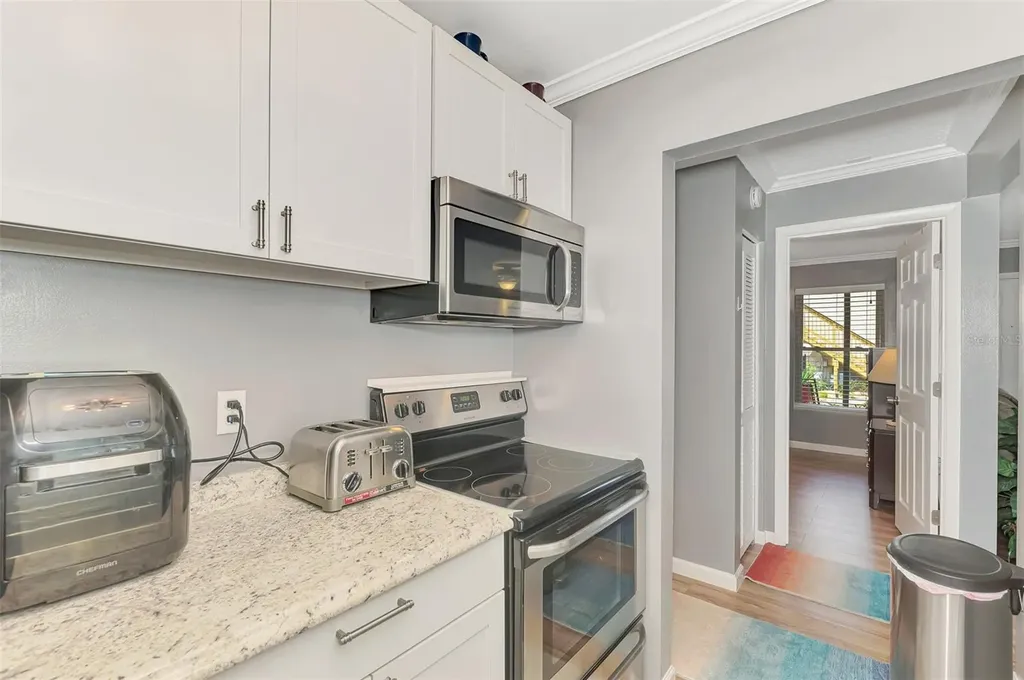 3802 59th Avenue W Bradenton FL 34210