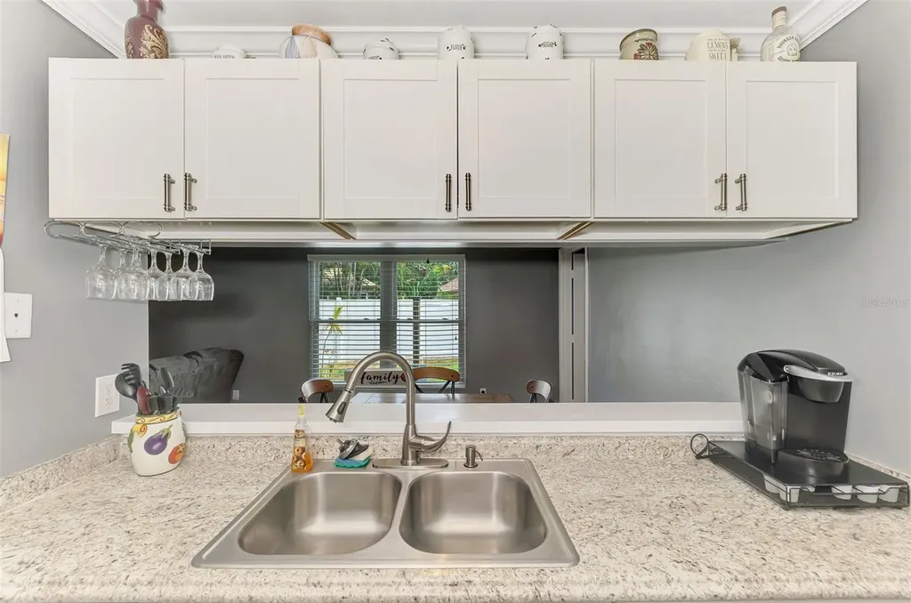 3802 59th Avenue W Bradenton FL 34210