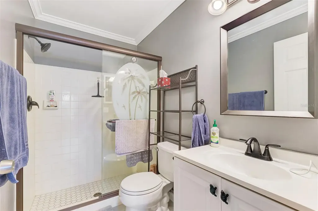 3802 59th Avenue W Bradenton FL 34210