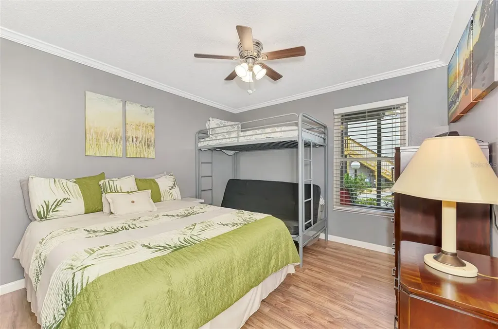 3802 59th Avenue W Bradenton FL 34210