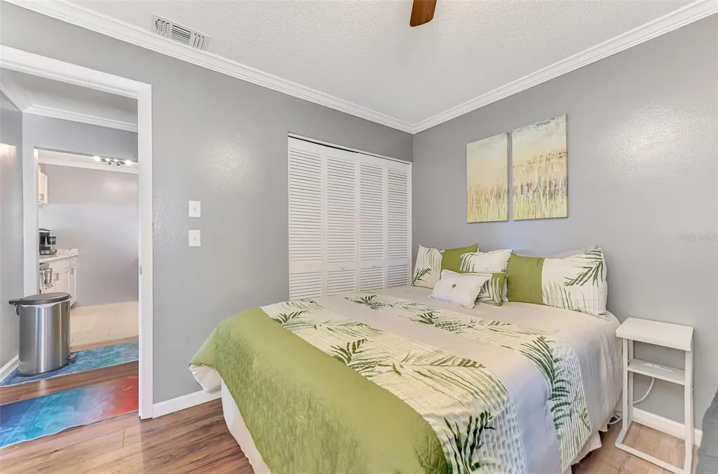 3802 59th Avenue W Bradenton FL 34210