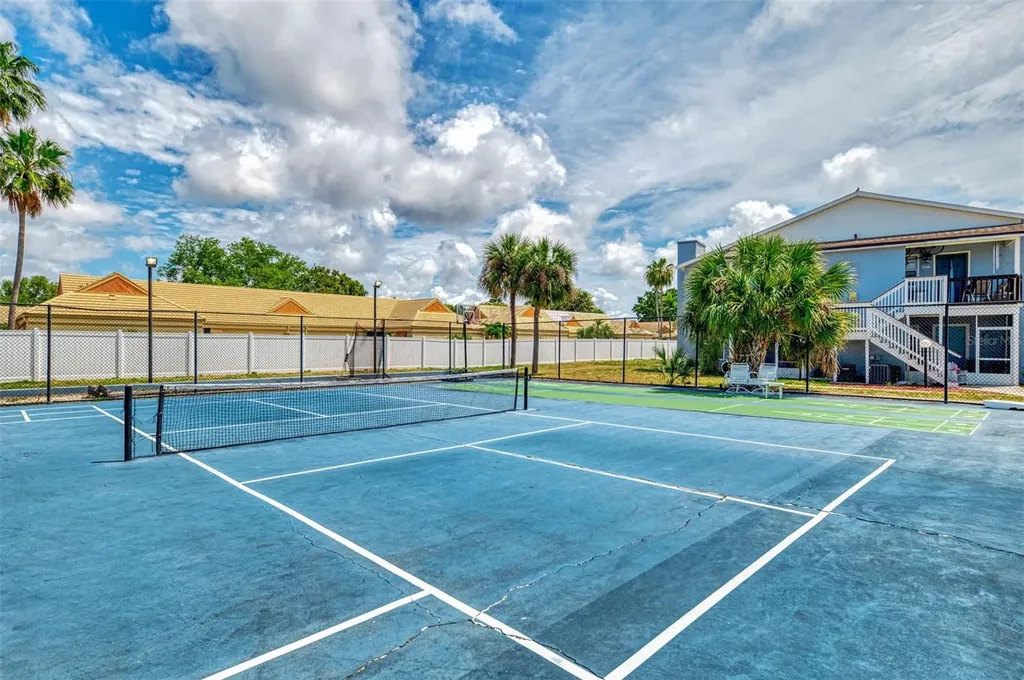 3802 59th Avenue W Bradenton FL 34210