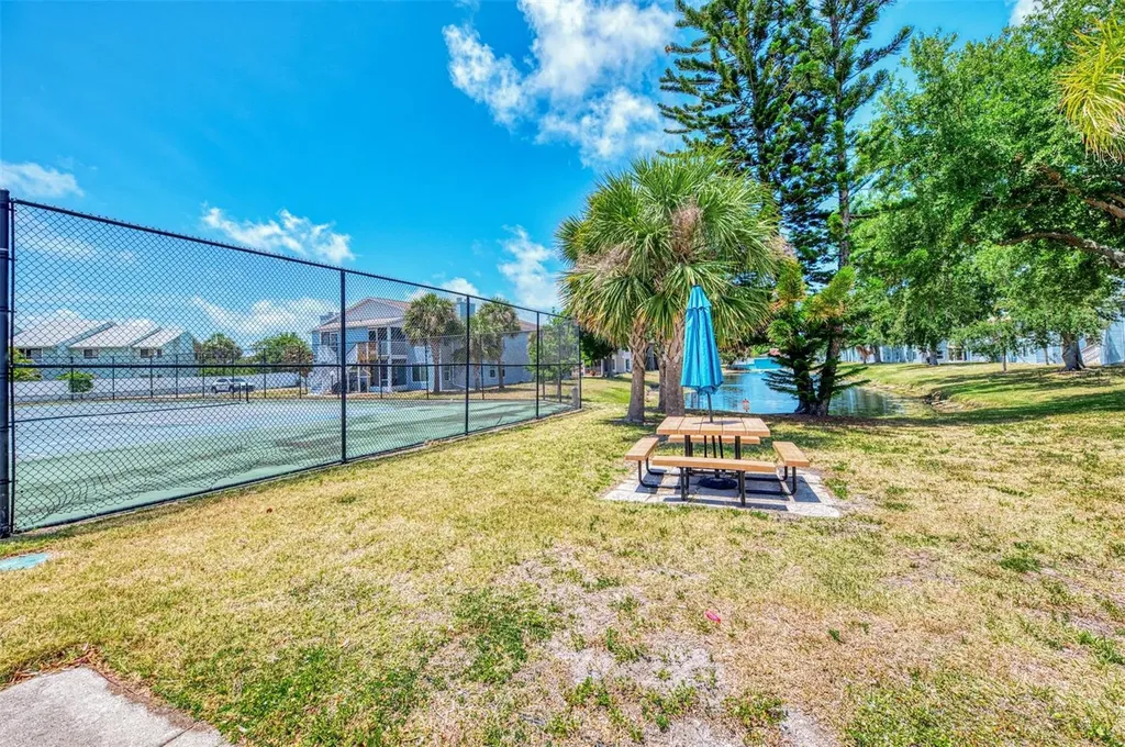 3802 59th Avenue W Bradenton FL 34210