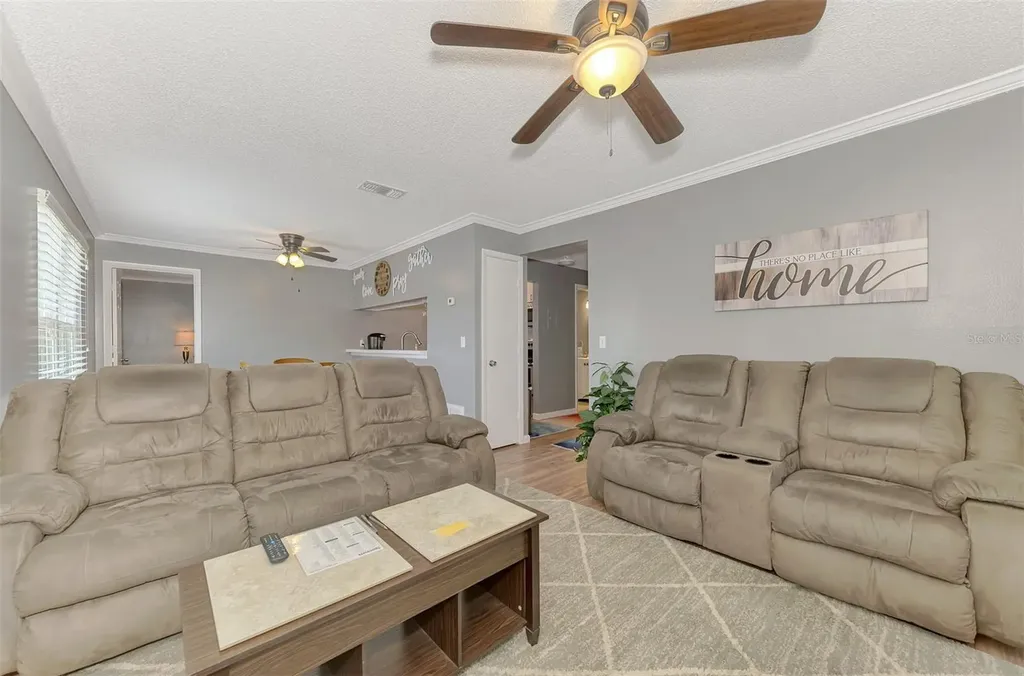 3802 59th Avenue W Bradenton FL 34210