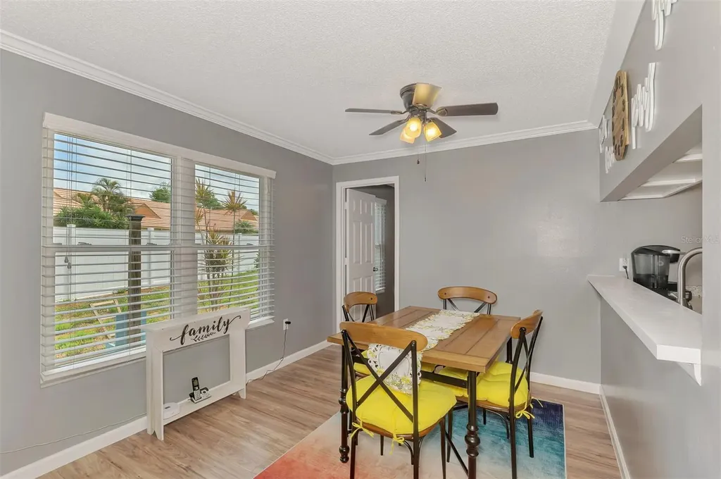 3802 59th Avenue W Bradenton FL 34210