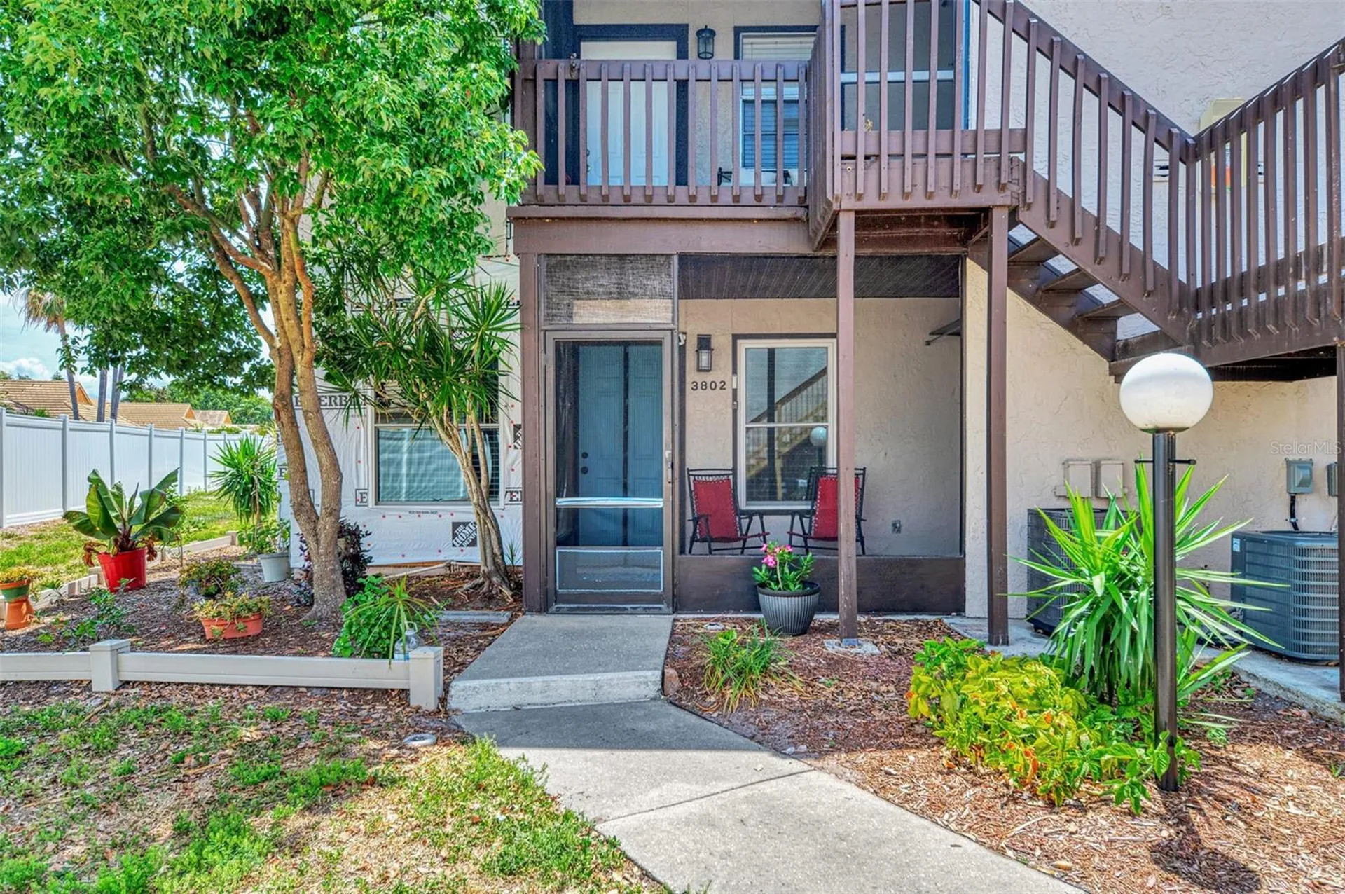 3802 59th Avenue W Bradenton FL 34210