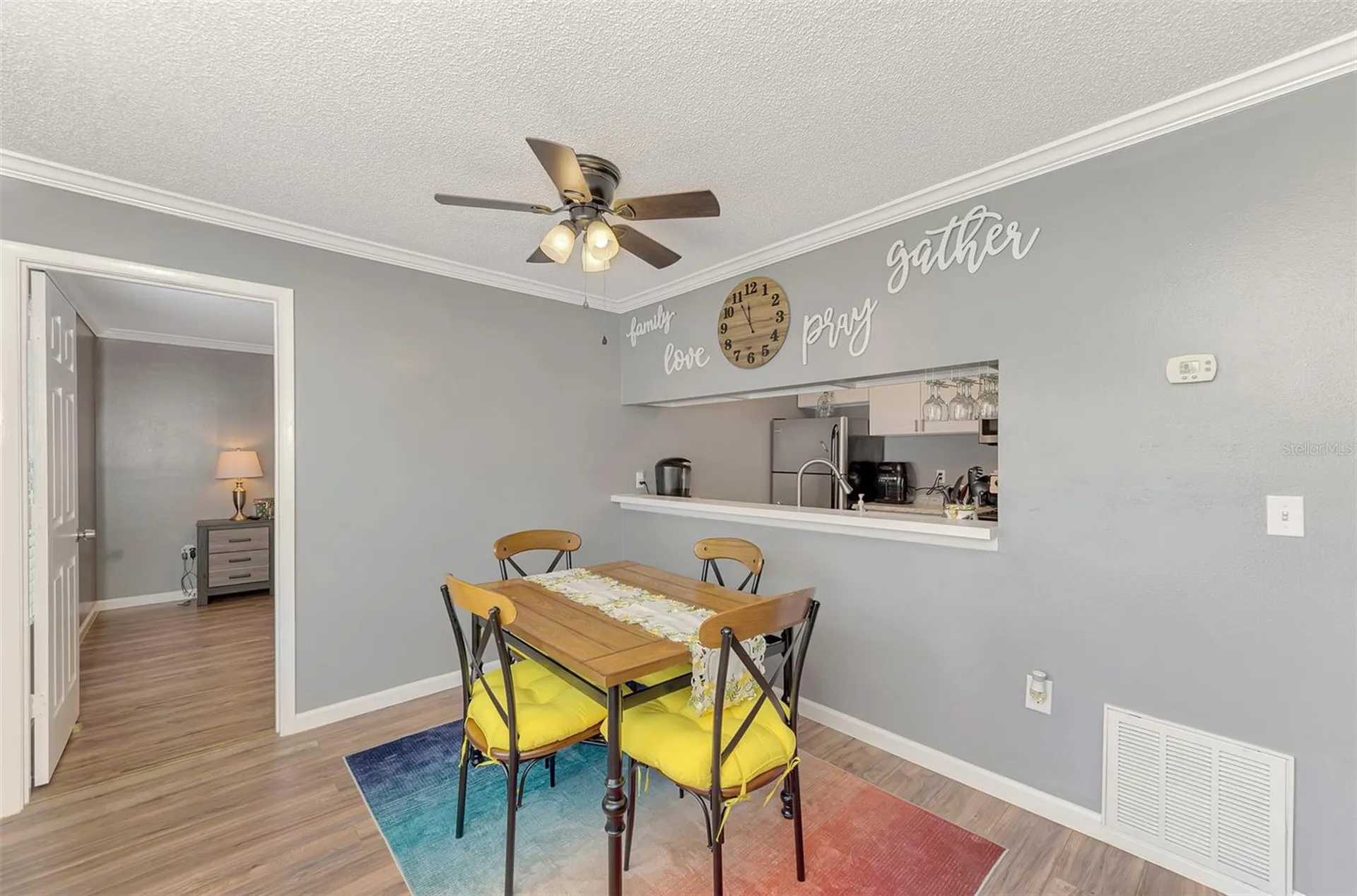 3802 59th Avenue W Bradenton FL 34210