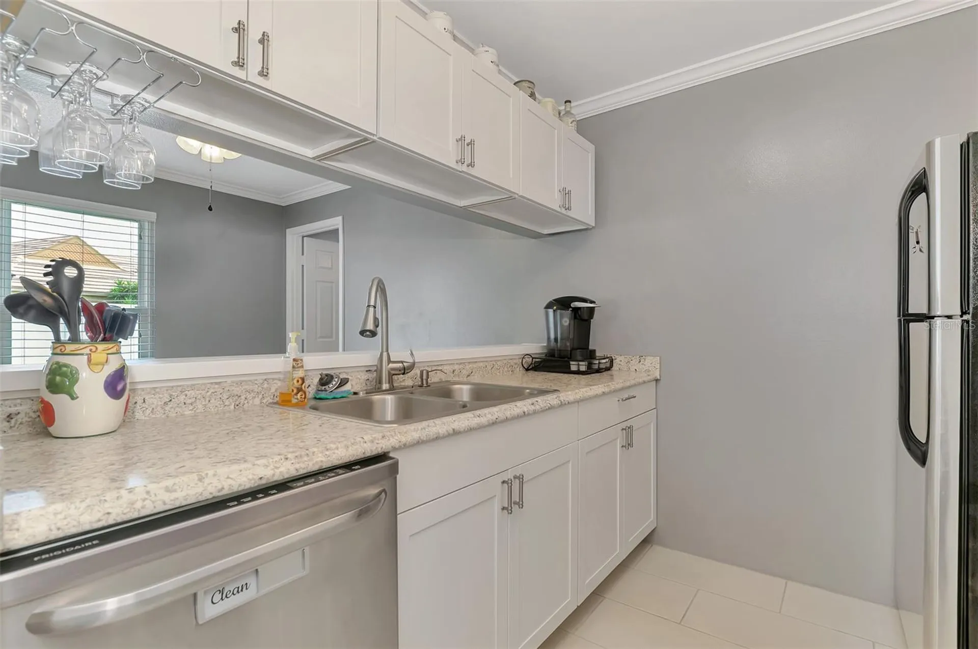 3802 59th Avenue W Bradenton FL 34210