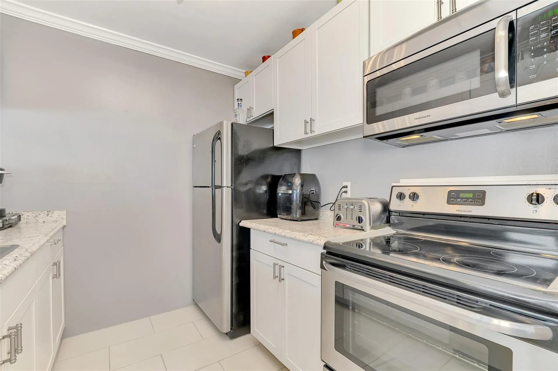 3802 59th Avenue W Bradenton FL 34210
