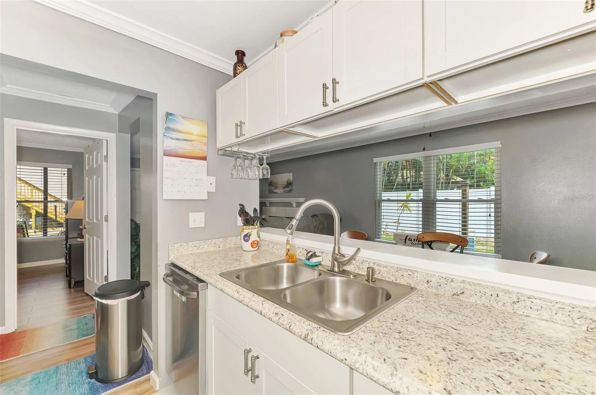 3802 59th Avenue W Bradenton FL 34210