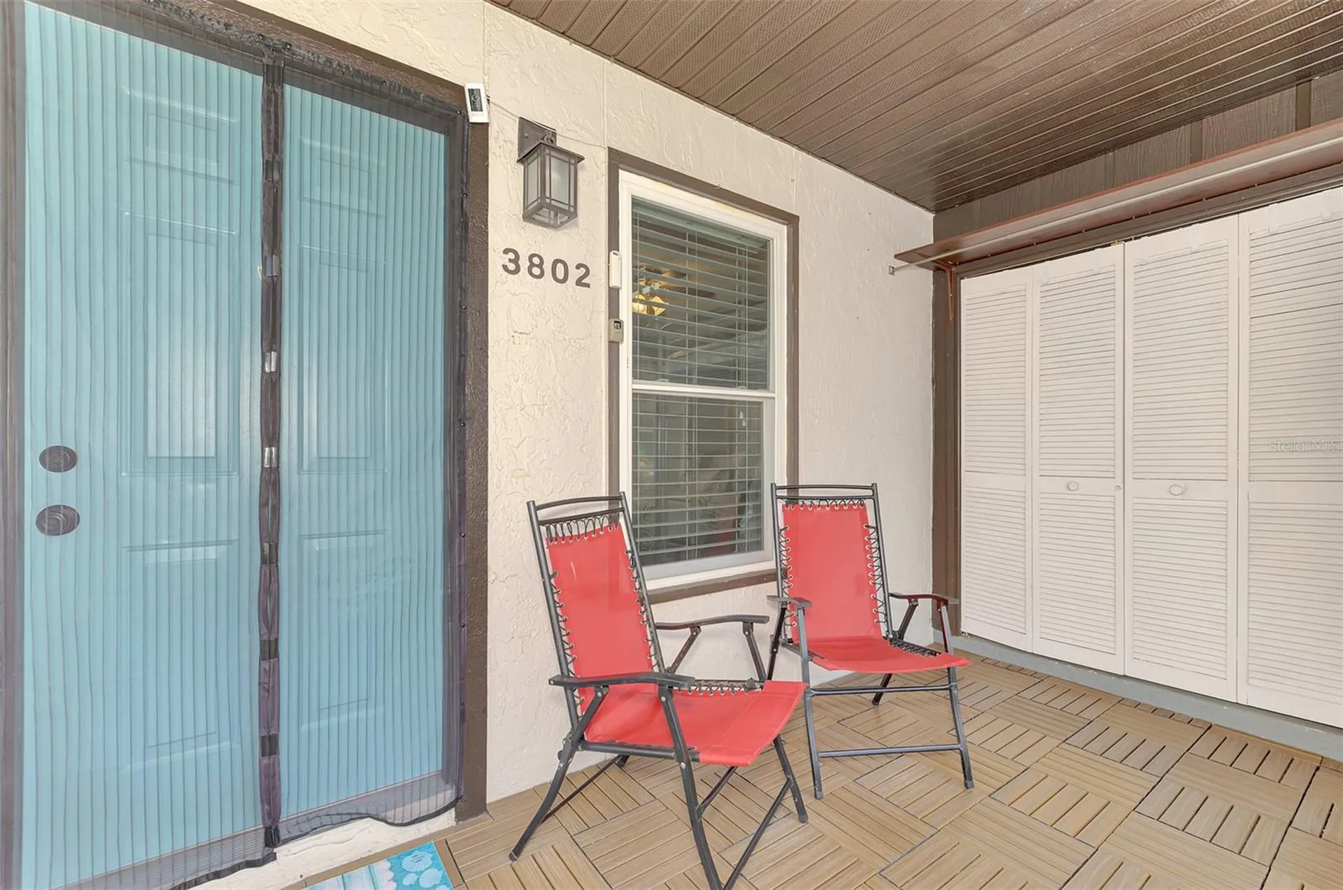 3802 59th Avenue W Bradenton FL 34210