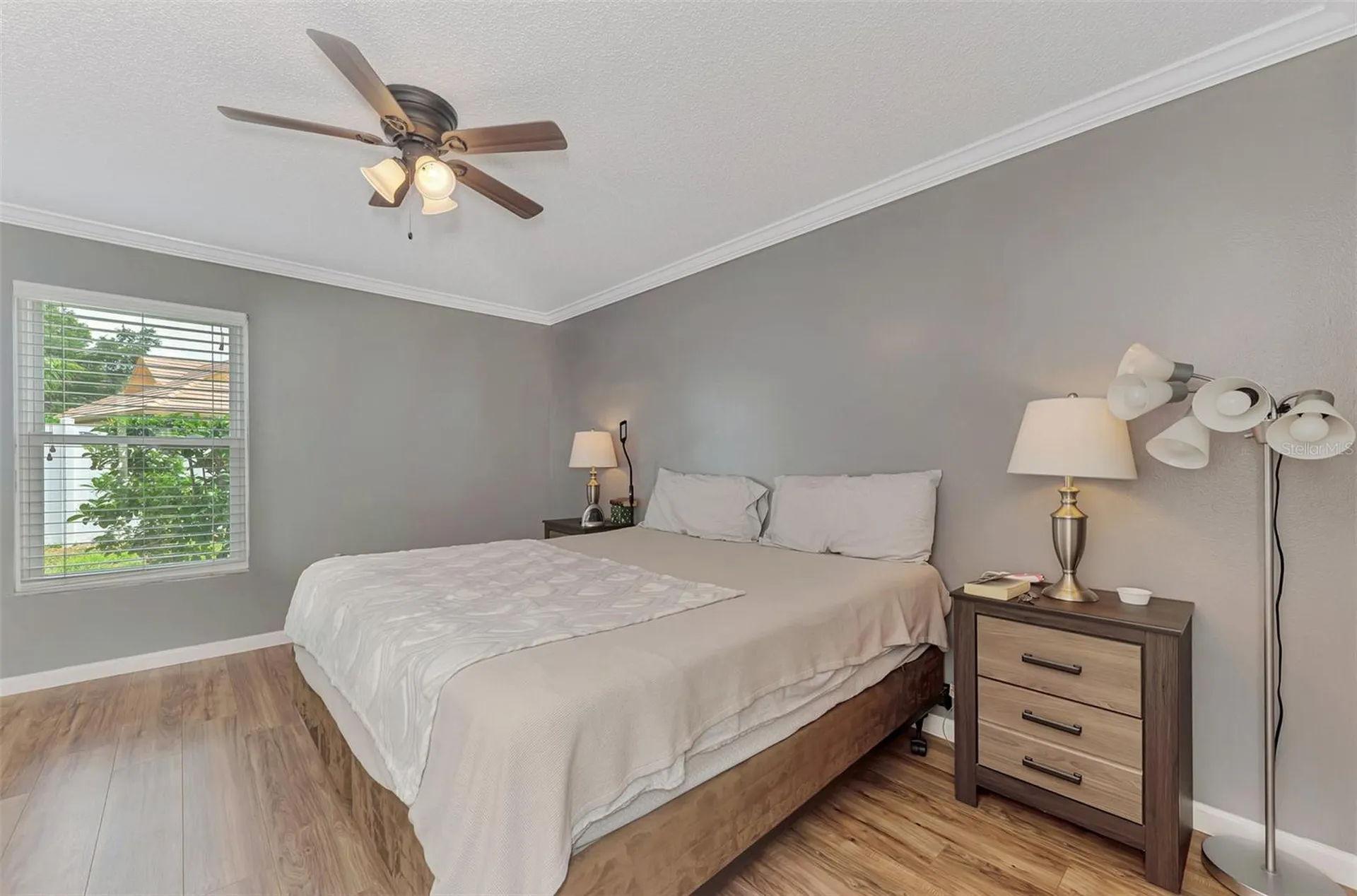 3802 59th Avenue W Bradenton FL 34210