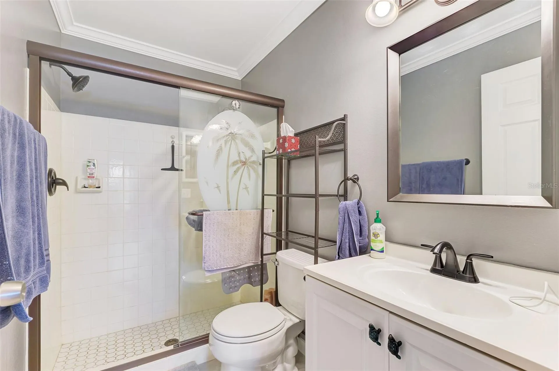 3802 59th Avenue W Bradenton FL 34210