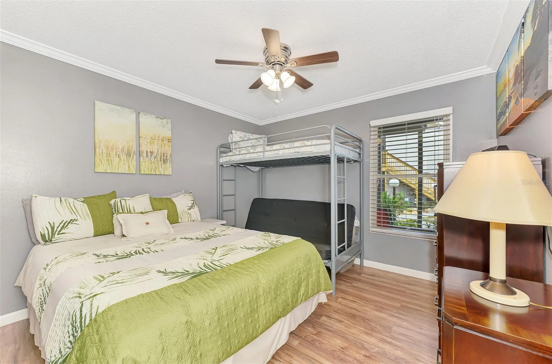3802 59th Avenue W Bradenton FL 34210