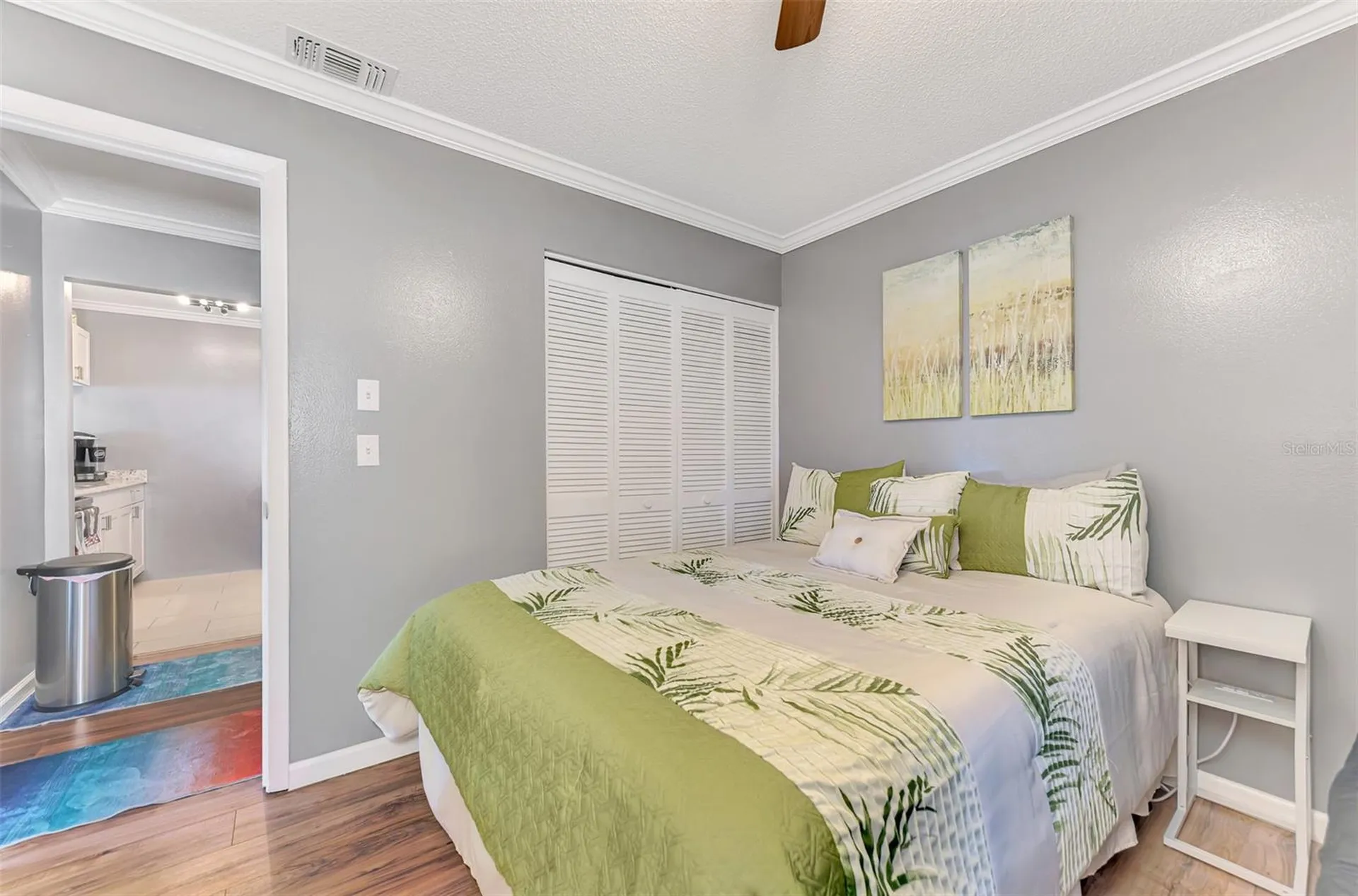 3802 59th Avenue W Bradenton FL 34210