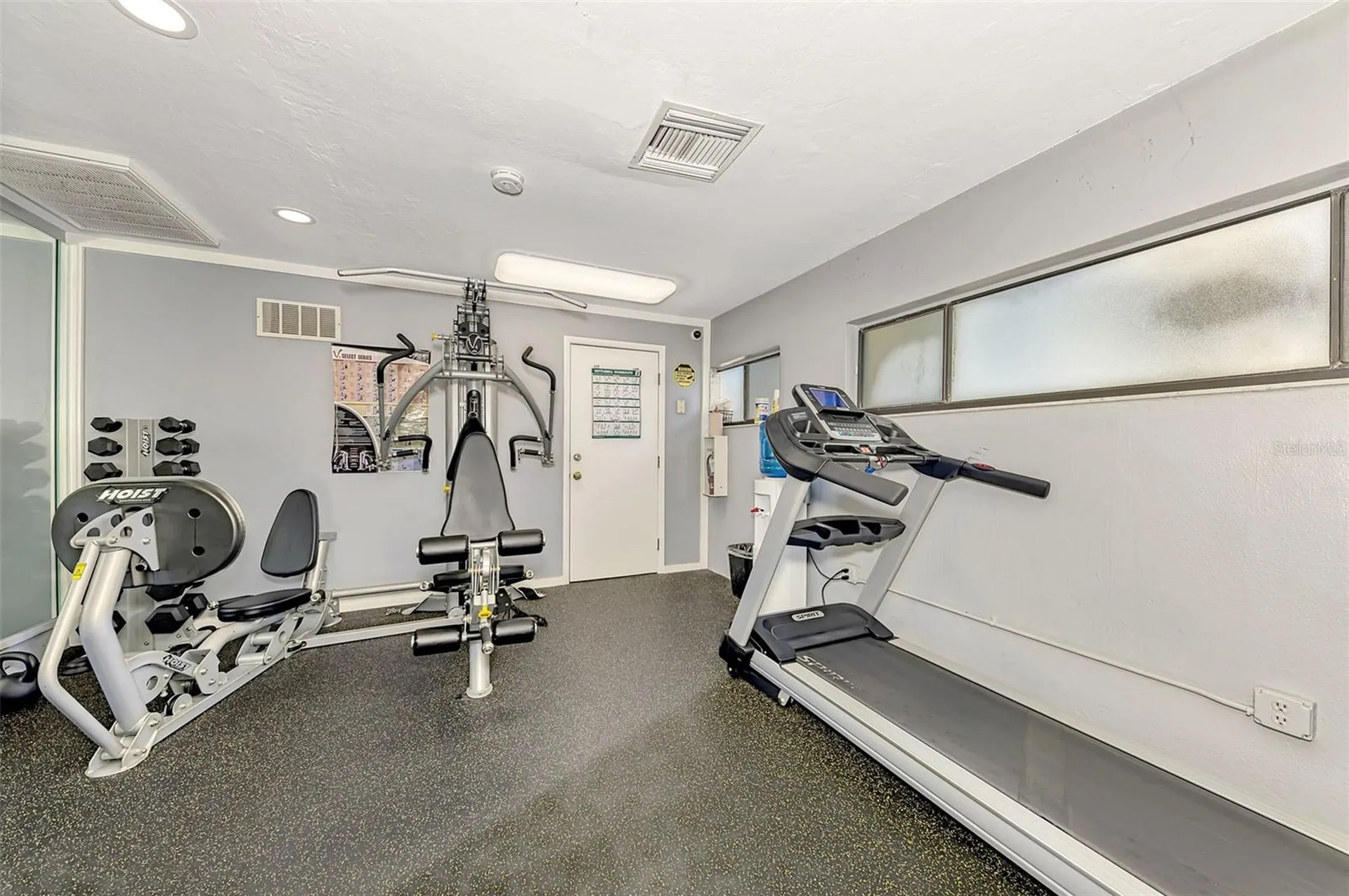 3802 59th Avenue W Bradenton FL 34210