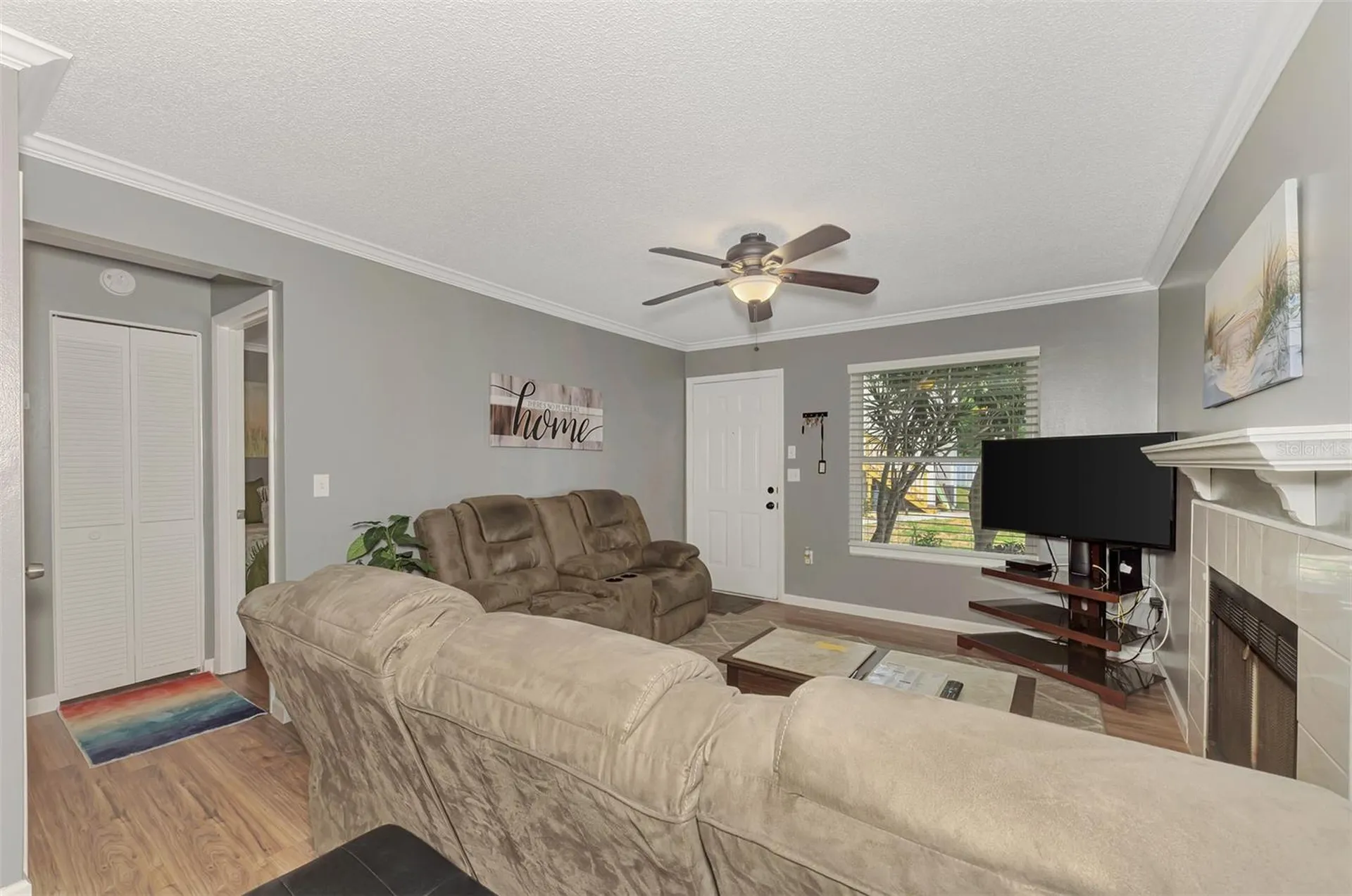 3802 59th Avenue W Bradenton FL 34210