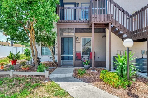 3802 59th Avenue W Bradenton FL 34210