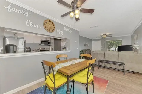 3802 59th Avenue W Bradenton FL 34210