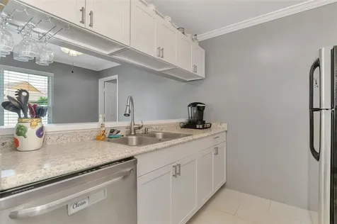 3802 59th Avenue W Bradenton FL 34210