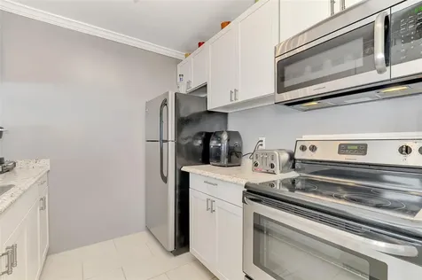 3802 59th Avenue W Bradenton FL 34210