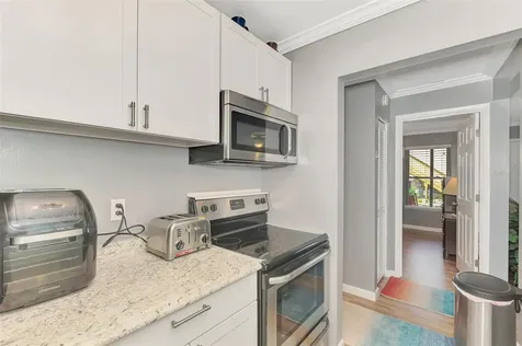 3802 59th Avenue W Bradenton FL 34210