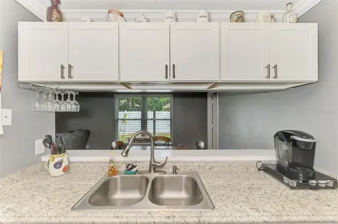 3802 59th Avenue W Bradenton FL 34210
