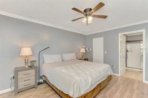 3802 59th Avenue W Bradenton FL 34210