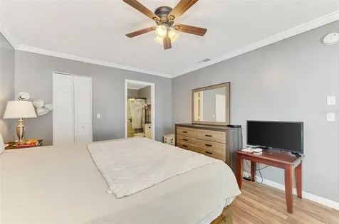 3802 59th Avenue W Bradenton FL 34210